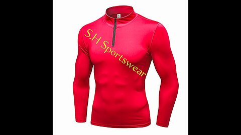 https://www.shsportswear.com