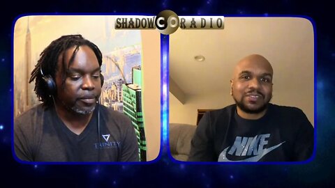 Has Drake fell off??????