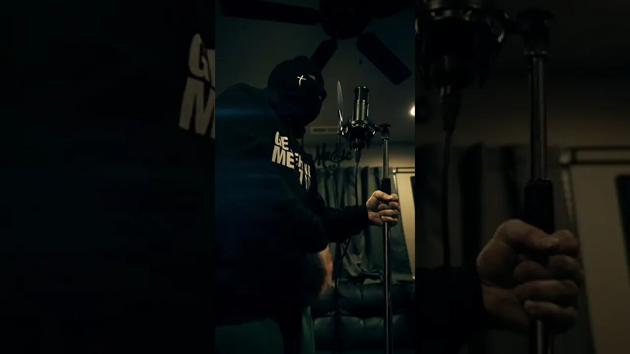 THEY AINT READY FOR THIS!