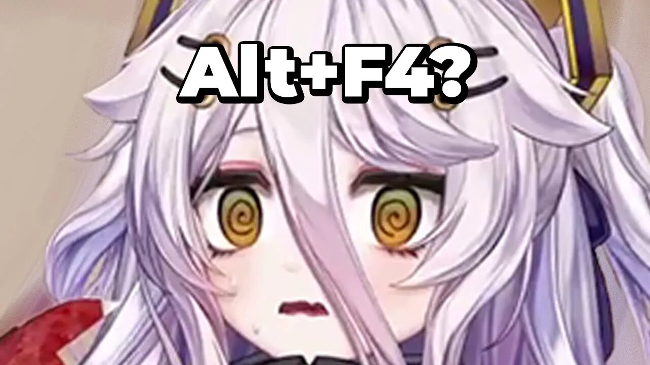 Henya Learns a Valuable Lesson