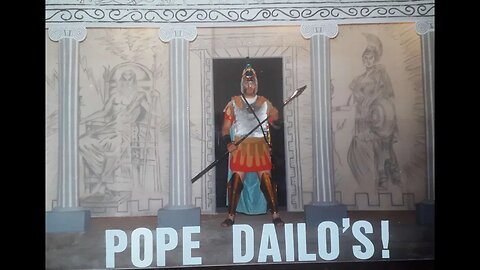 Agent Starwolf is missing!