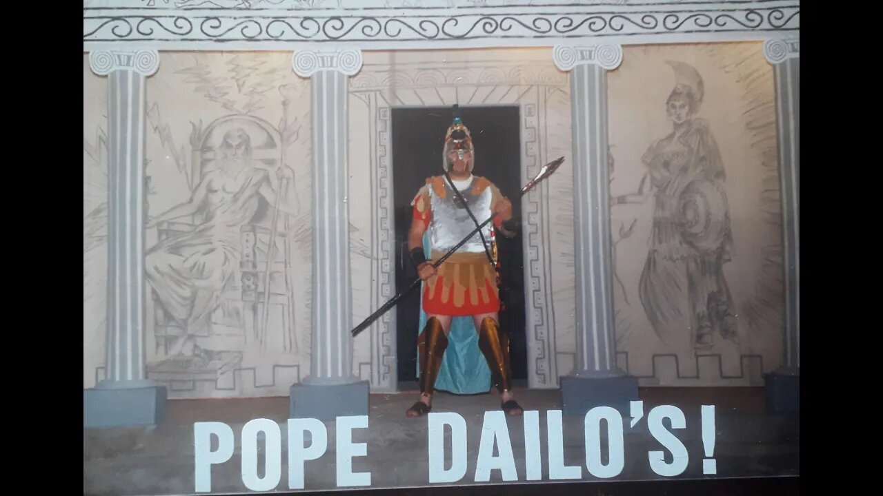 Agent Starwolf is missing!