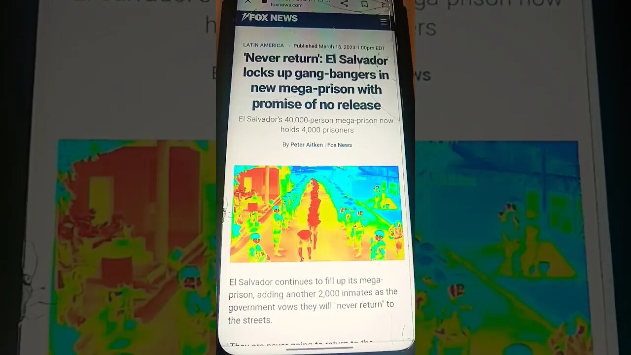 Warning. WTF? 😔 😟 🙁 #makegoviral #blackyoutube#shorts