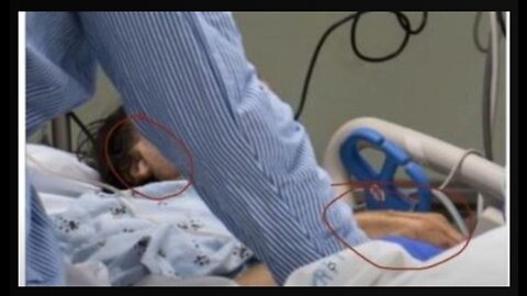 300 of 2100 KIDS EXTRACTED FROM TUNNELS DIED