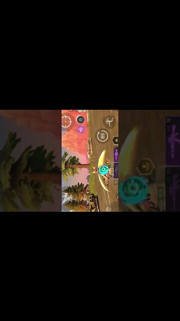 Perfect Headshots Farlight 84 #battleroyale #gaming #game #gamer #games #gamers #shorts #short #reel