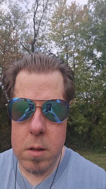 good morning everyone happy Monday