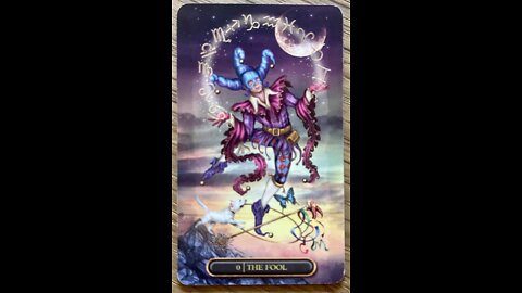 82- Ka Skjer Nu da???