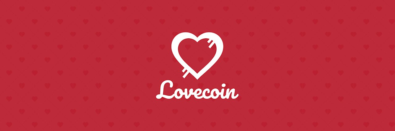 Lovecoin Tocin