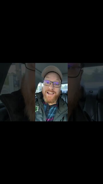 The most relaxing sounds ever #asmr