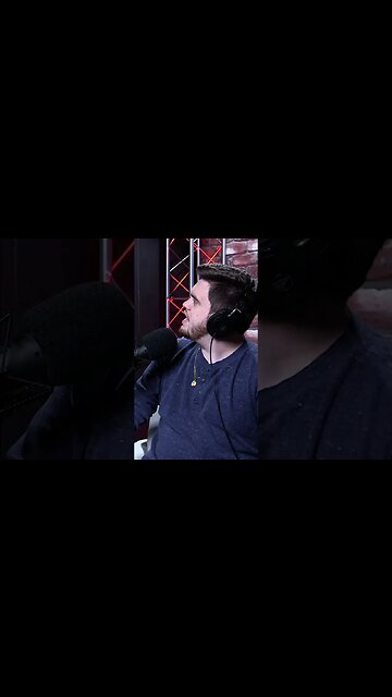 Demi Lovato Crack House Mattress