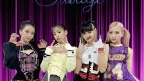 you probably never heard this song on radio