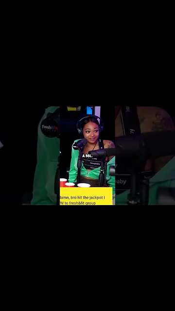 TRADITIONAL WIFE EXPOSES MODERN WOMEN 🔥 @FreshFitMiami