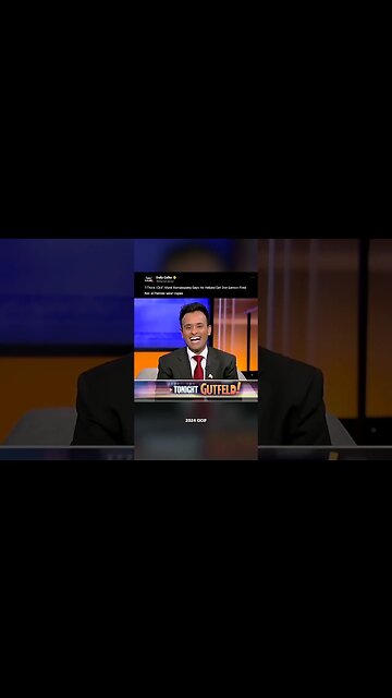 Vivek:when They Give You A Lemonade-World-Wire #shorts