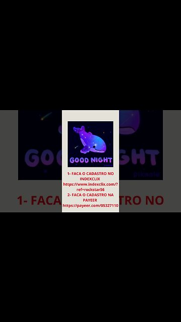 GANHANDO DINHEIRO NO SITE PTC INDEXCLIX #shorts