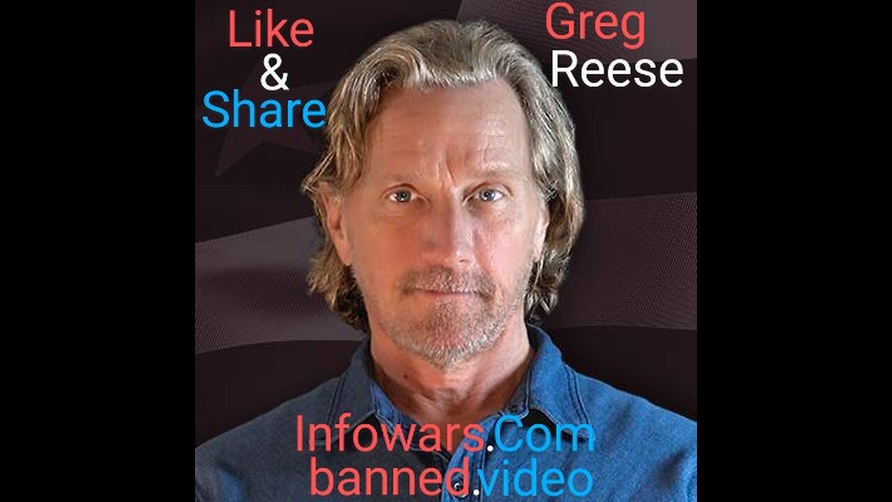 Disengaging Entirely From the United Nations Debacle