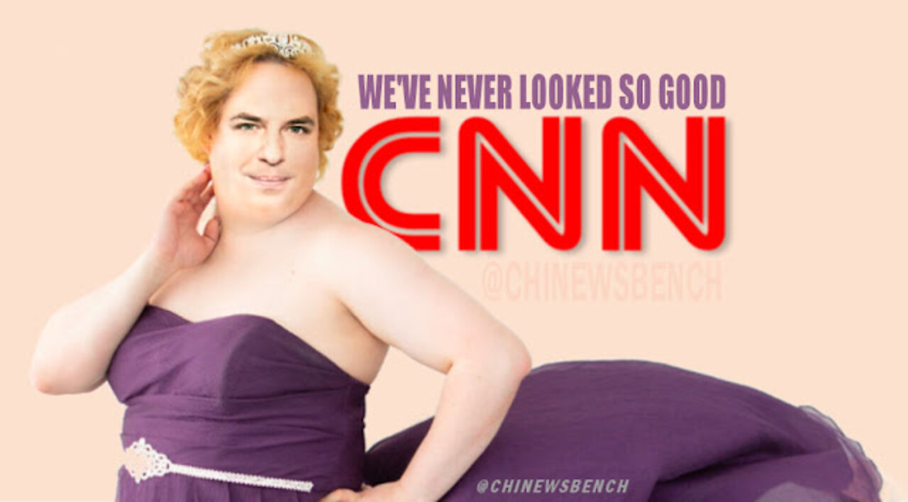 Brian Stelter Arrested !! Another Ped0 bites the dust...