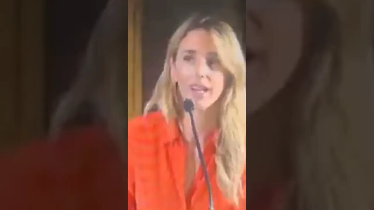 Cayetana Alvarez: María Corina es valiente y tiene moral