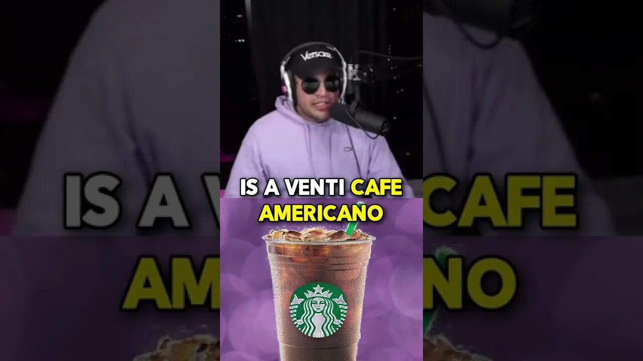 WTF Is WRONG With People!?!