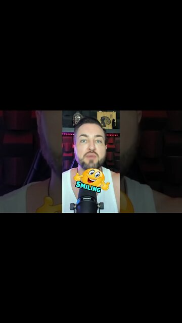 TIPS To STRENGTHEN All Your Relationships! #shorts