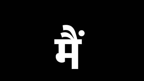 Maine Logo Ko Uber Me Ride Dene Ke Baad, Unhe Vo Car De Di
