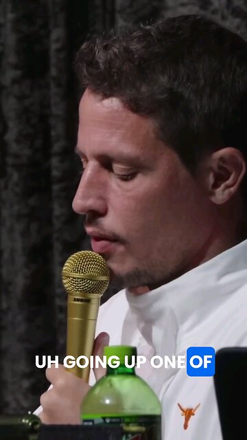 Elite Golden Ticket Winner Revealed! #killtonyshow