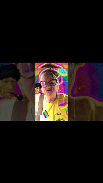 JÁ DIZIA A MINHA AVÓ 👵 #musica #reggae #reggaeton #reggaemusic #rapmusic #humor #humorbrasil