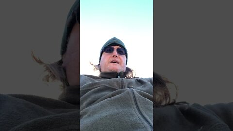 Spontaneous thoughts on birth and re-birth by a thankful Grandfather!