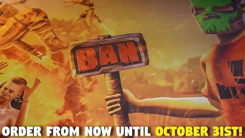 THEY TRIED TO BE SNEAKY! RUST ADMIN ++ 3