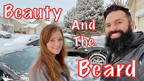 $500 Goal Part 1 | 2 Tesla’s, 1 Couple | Doordash Uber and Lyft Plus Catering Apps
