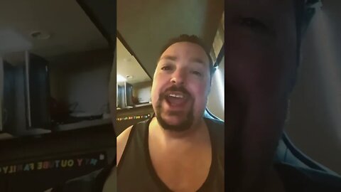 Sleeping With 50 Men At The Age of 22?