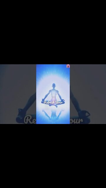 YOU Are the UNIVERSE Experiencing ITSELF #shorts