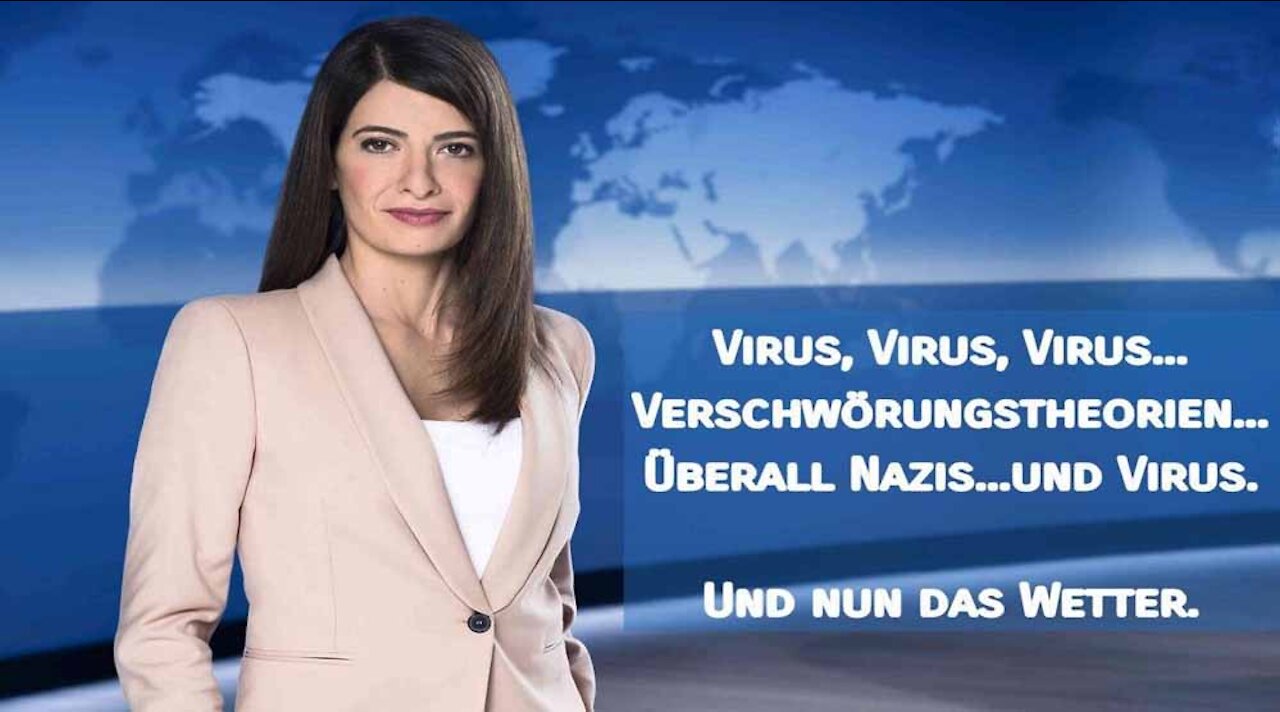 Haltungs- und Inquisitionsjournalismus