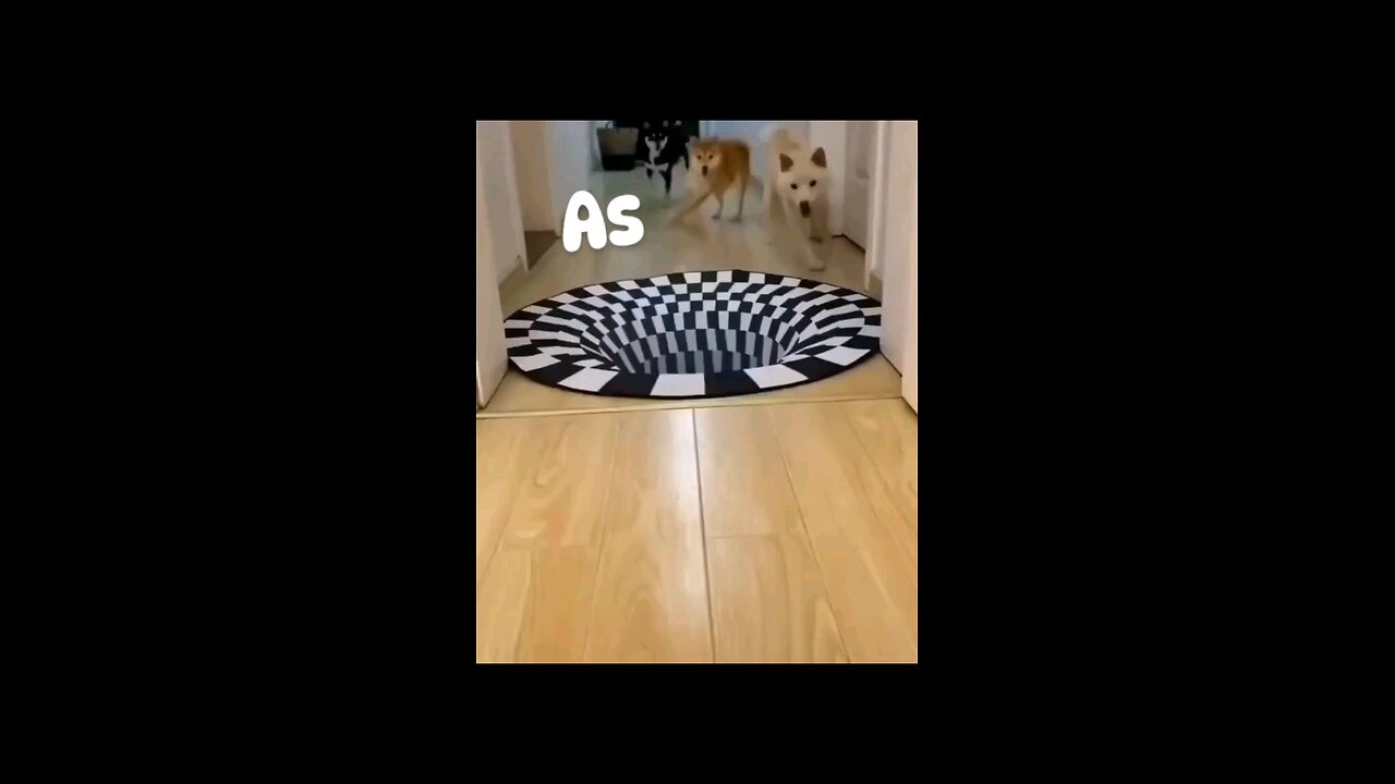 AS