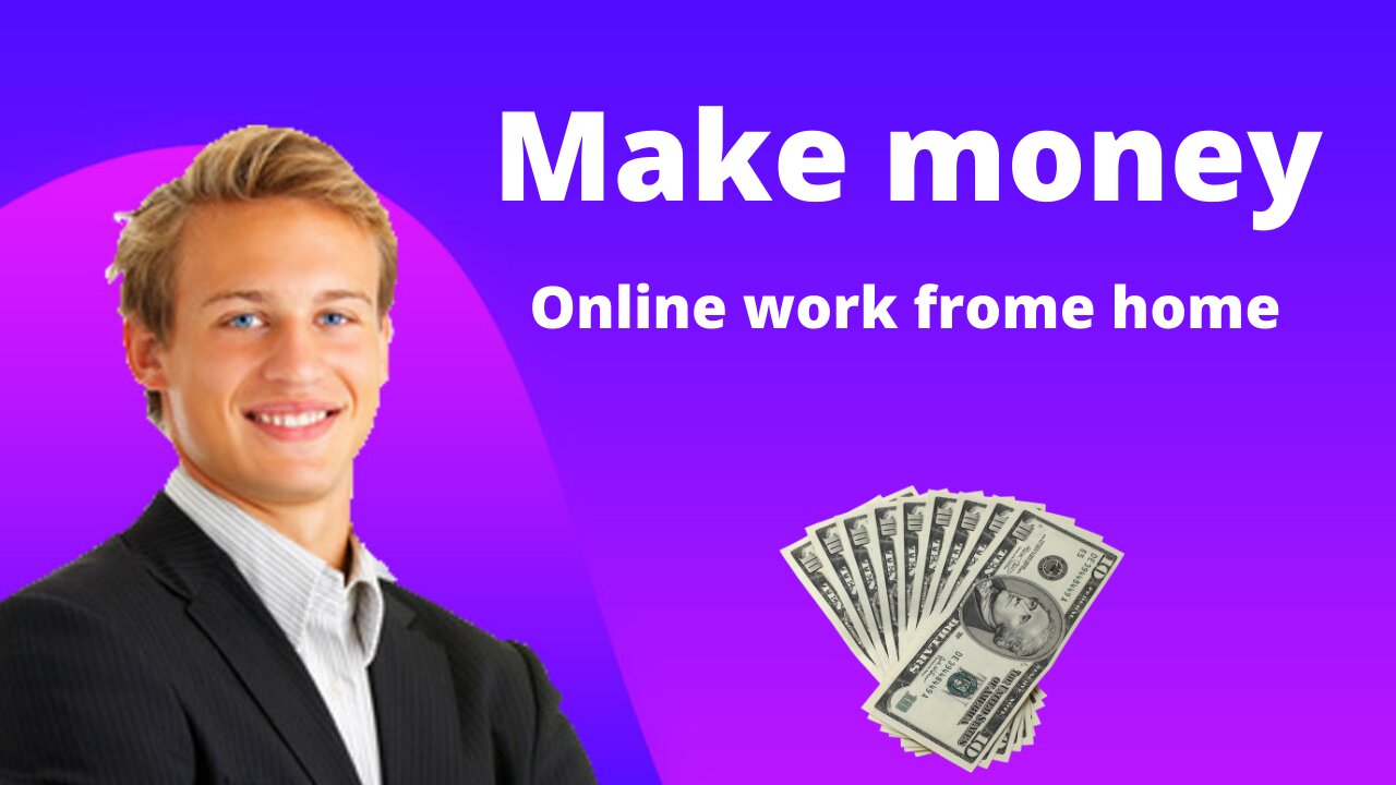 Click Once Then Earn $25 (Cash-out Every 5 minutes) | Make Money Online 2022