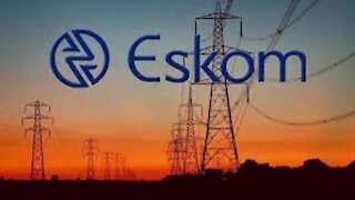 Eskom extends powercuts to Thursday (Zaf)