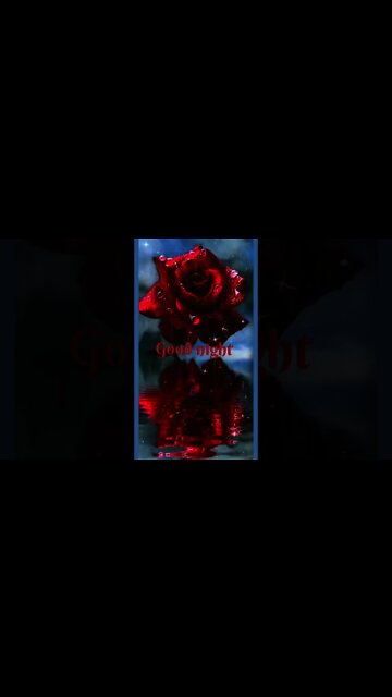 rim jhim sawan ki bunde song | rim jhim ye sawan ki bunde | ye rim jhim sawan ki bunde