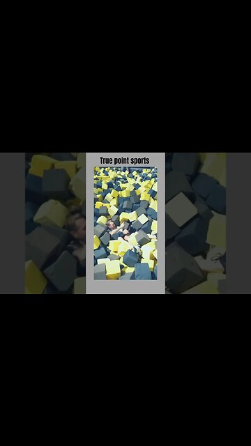 pranks by Belal Muhammad #shorts