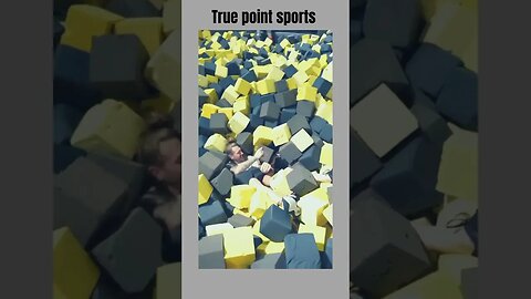 pranks by Belal Muhammad #shorts