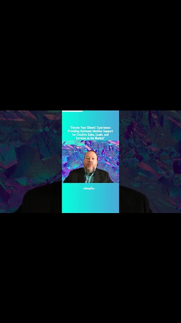 Embrace the Camera: Conquer Your Fears and Shine On-Screen!** 🎬 #createcontent #clientrelationships