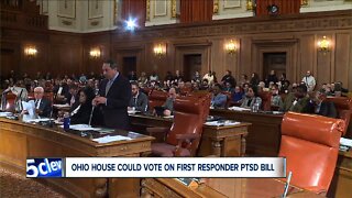 News 5 Cleveland Latest Headlines | February 12, 6pm
