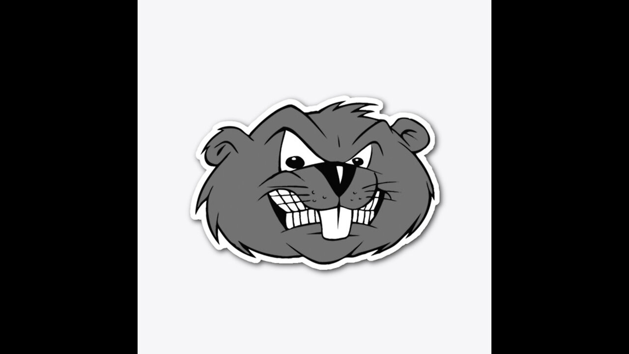 Beaverines verses w h o