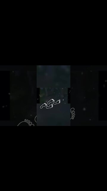 QUOTES, Founding Fathers Edition ep116 Lt Col John Fitzgerald, Marching to Liberty #fightforfreedom