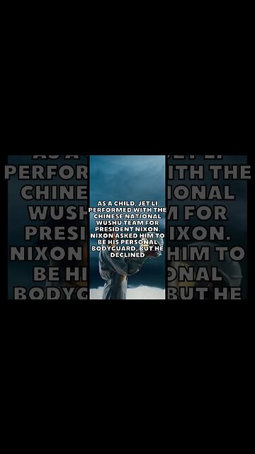 Incredible Random Facts That Will Expand Your Mind! [2023] #shorts #facts #viralshorts #fyp #life