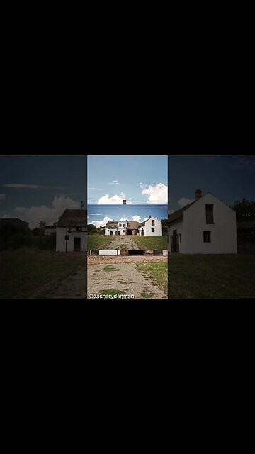 The movie called The Entity based around a true story of an #entity #haunted #paranormal #frequency