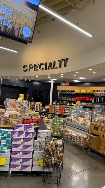 Celebrate Saint Patrick’s Day☘️