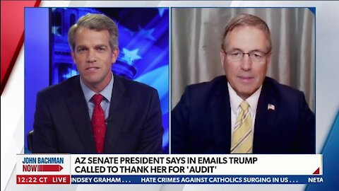 Audits and Climate Change