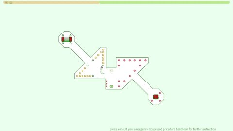 N++ - Please Consult Your... (!-A-02) - G++T++