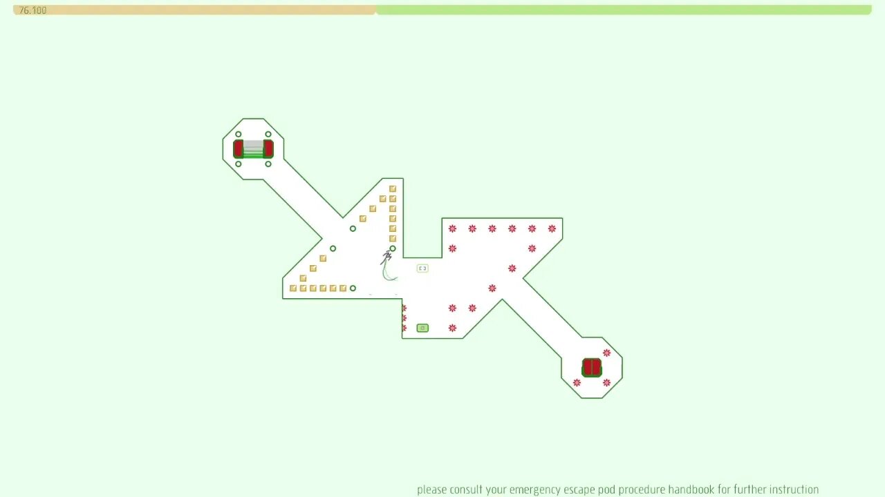N++ - Please Consult Your... (!-A-02) - G++T++