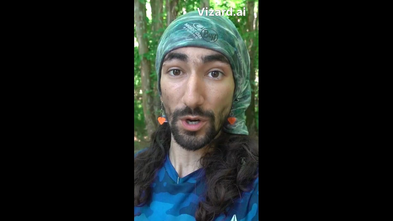 Mr beast video #like