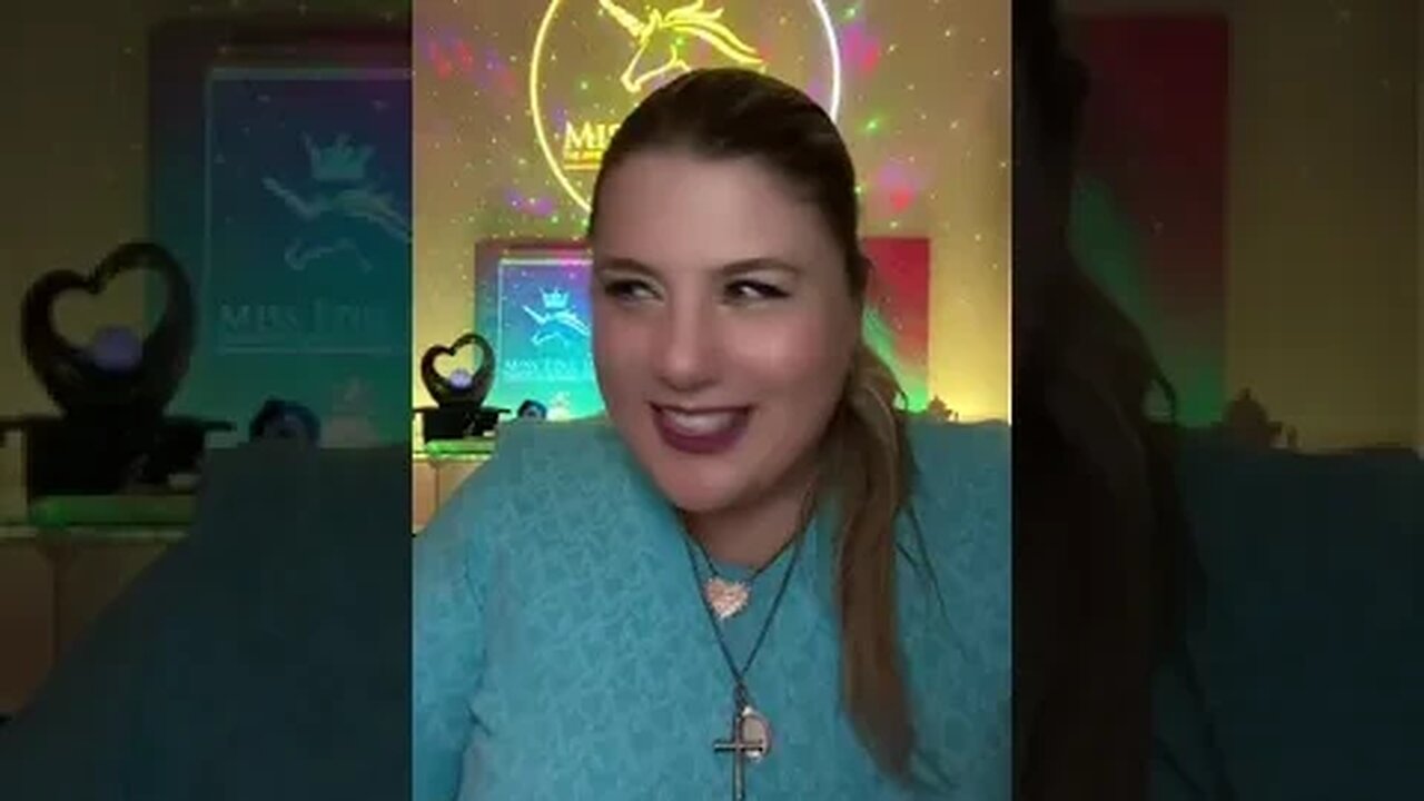 CAPRICORN ♑️YOU HAVE CAPTURED THEIR ATTENTION🎬POWERFUL IMPACT🤯LOVE TAROT DECEMBER 2022